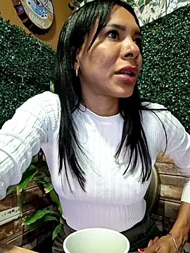 Snapshot of Doll_Loren chatting on 30, 9, 2025 Doll Loren online show from 30, 9, 2025