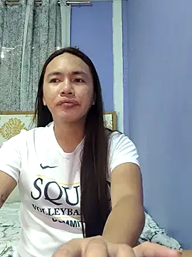 lady kim boner online show from 9, 2, 2026