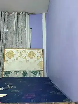 lady kim boner online show from 25, 3, 2026