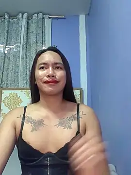 lady kim boner online show from 7, 4, 2026