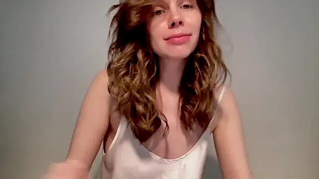 Snapshot of Nikki_Mimimi chatting on 13, 2, 2025 Nikki Mimimi online show from 13, 2, 2025