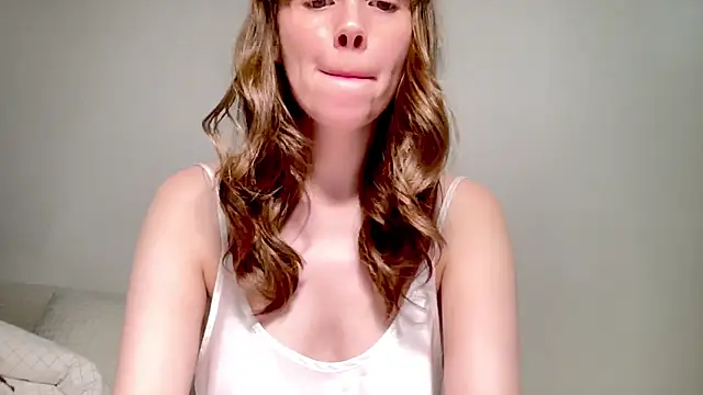 Snapshot of Nikki_Mimimi chatting on 2, 11, 2025 Nikki Mimimi online show from 2, 11, 2025