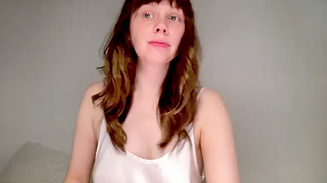 Nikki Mimimi online show from 5, 11, 2025