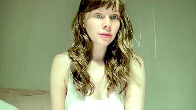 Snapshot of Nikki_Mimimi chatting on 29, 11, 2025 Nikki Mimimi online show from 29, 11, 2025