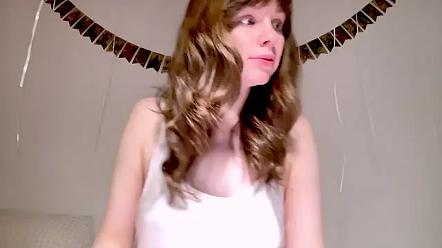 Snapshot of Nikki_Mimimi chatting on 3, 12, 2025 Nikki Mimimi online show from 3, 12, 2025