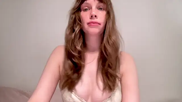 Snapshot of Nikki_Mimimi chatting on 9, 7, 2026 Nikki Mimimi online show from 9, 7, 2026