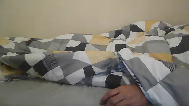 5ar5rooooov online show from 14, 11, 2025