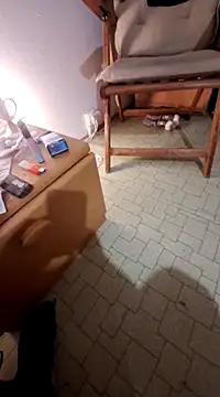 Snapshot of Pitbul889 chatting on 24, 1, 2025 Pitbul889 online show from 24, 1, 2025