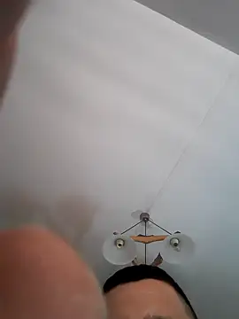 Snapshot of Pitbul889 chatting on 1, 11, 2025 Pitbul889 online show from 1, 11, 2025