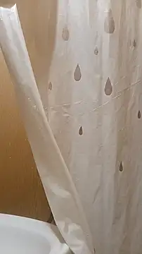 Snapshot of Pitbul889 chatting on 14, 2, 2026 Pitbul889 online show from 14, 2, 2026