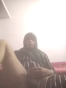 sonalicrossy online show from 9, 3, 2026