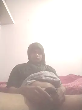 sonalicrossy online show from 6, 4, 2026