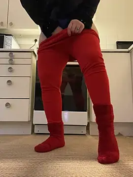 Snapshot of Maria_Texas chatting on 17, 1, 2025 Maria Texas online show from 17, 1, 2025