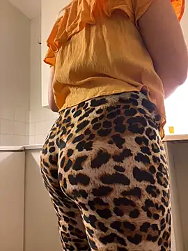 Snapshot of Maria_Texas chatting on 24, 1, 2025 Maria Texas online show from 24, 1, 2025