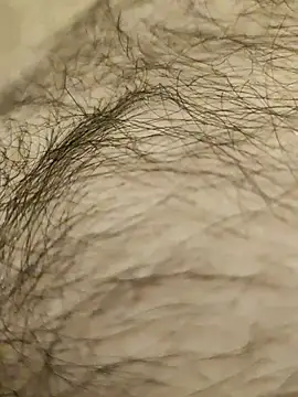 bartek1989209 online show from 31, 1, 2026