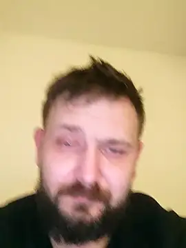 bartek1989209 online show from 2, 3, 2026