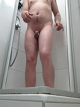 bartek1989209 online show from 28, 3, 2026