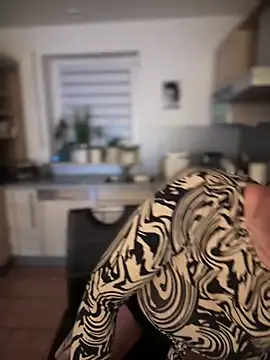 Snapshot of German_Milf chatting on 19, 1, 2025 German Milf online show from 19, 1, 2025