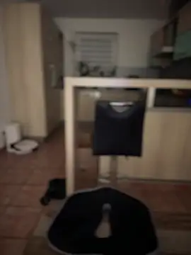 Snapshot of German_Milf chatting on 28, 1, 2025 German Milf online show from 28, 1, 2025