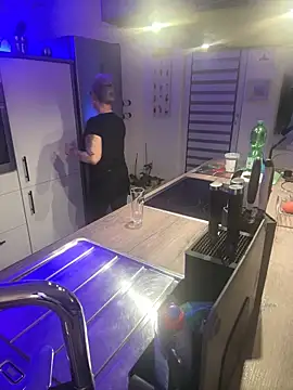 Snapshot of German_Milf chatting on 9, 2, 2025 German Milf online show from 9, 2, 2025