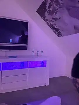 Snapshot of German_Milf chatting on 2, 3, 2025 German Milf online show from 2, 3, 2025