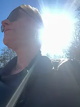 Snapshot of German_Milf chatting on 18, 3, 2025 German Milf online show from 18, 3, 2025