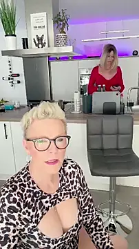 Snapshot of German_Milf chatting on 22, 3, 2025 German Milf online show from 22, 3, 2025