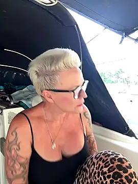 Snapshot of German_Milf chatting on 10, 9, 2025 German Milf online show from 10, 9, 2025