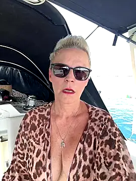 Snapshot of German_Milf chatting on 13, 9, 2025 German Milf online show from 13, 9, 2025