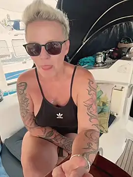 Snapshot of German_Milf chatting on 22, 9, 2025 German Milf online show from 22, 9, 2025