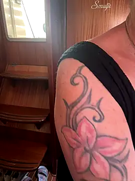 Snapshot of German_Milf chatting on 24, 9, 2025 German Milf online show from 24, 9, 2025