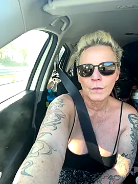 Snapshot of German_Milf chatting on 5, 10, 2025 German Milf online show from 5, 10, 2025