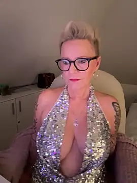 Snapshot of German_Milf chatting on 27, 11, 2025 German Milf online show from 27, 11, 2025