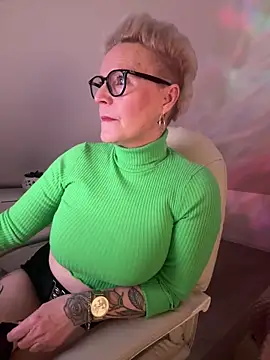 Snapshot of German_Milf chatting on 2, 2, 2026 German Milf online show from 2, 2, 2026