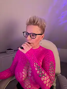 Snapshot of German_Milf chatting on 5, 2, 2026 German Milf online show from 5, 2, 2026