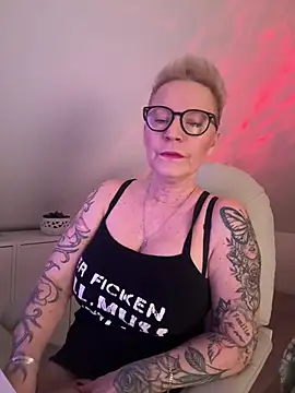 Snapshot of German_Milf chatting on 8, 2, 2026 German Milf online show from 8, 2, 2026