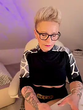 Snapshot of German_Milf chatting on 12, 2, 2026 German Milf online show from 12, 2, 2026