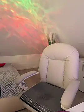 Snapshot of German_Milf chatting on 16, 2, 2026 German Milf online show from 16, 2, 2026