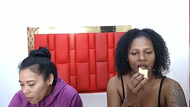 lizeth keilyn online show from 10, 1, 2026