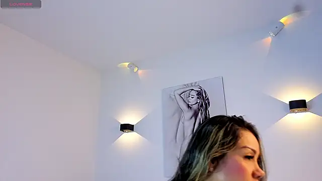 Snapshot of Cris__sweet chatting on 16, 5, 2026 Cris sweet online show from 16, 5, 2026