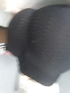 Snapshot of natbod3443 chatting on 30, 6, 2026 natbod3443 online show from 30, 6, 2026