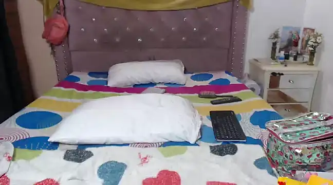 isabelle adj online show from 7, 3, 2025