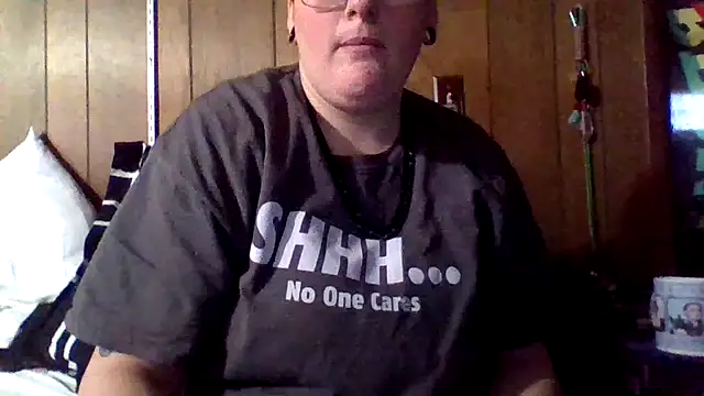 Mhunt666 online show from 5, 3, 2026