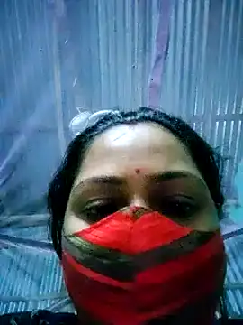 Snapshot of Shristiprakash0 chatting on 1, 12, 2024 Shristiprakash0 online show from 1, 12, 2024