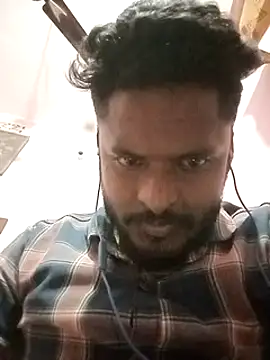 Snapshot of Shristiprakash0 chatting on 2, 12, 2024 Shristiprakash0 online show from 2, 12, 2024