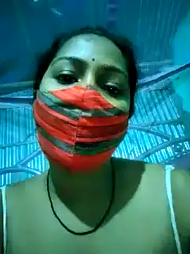 Snapshot of Shristiprakash0 chatting on 3, 12, 2024 Shristiprakash0 online show from 3, 12, 2024