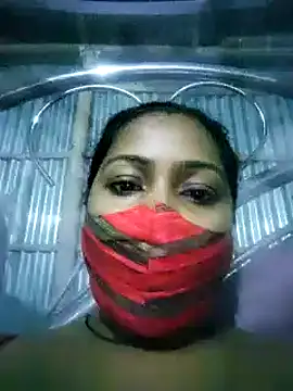 Snapshot of Shristiprakash0 chatting on 4, 12, 2024 Shristiprakash0 online show from 4, 12, 2024