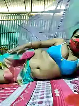 Snapshot of Shristiprakash0 chatting on 18, 12, 2024 Shristiprakash0 online show from 18, 12, 2024