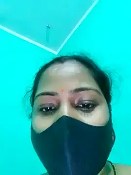 Snapshot of Shristiprakash0 chatting on 21, 12, 2024 Shristiprakash0 online show from 21, 12, 2024