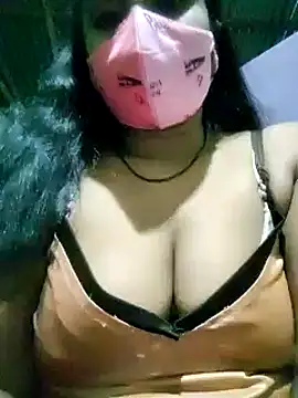 Snapshot of Shristiprakash0 chatting on 21, 12, 2024 Shristiprakash0 online show from 21, 12, 2024